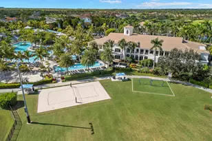 4252 NW 66th Ln, Boca Raton, FL 33496 - Photo 42