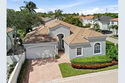 4252 NW 66th Lane, Boca Raton, FL 33496 - Photo 24