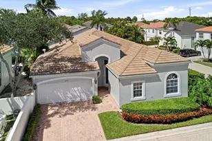 4252 NW 66th Ln, Boca Raton, FL 33496 - Photo 24