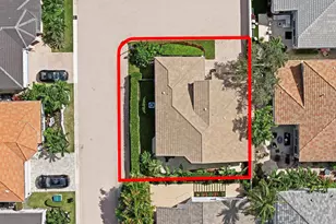 4252 NW 66th Ln, Boca Raton, FL 33496 - Photo 32