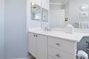 4252 NW 66th Ln, Boca Raton, FL 33496 - Photo 18