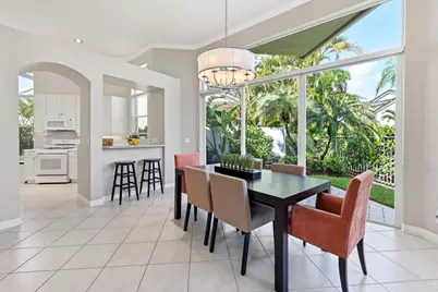 4252 NW 66th Lane, Boca Raton, FL 33496 - Photo 6