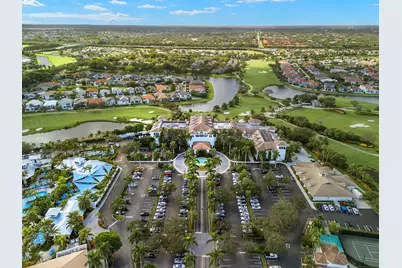 4252 NW 66th Lane, Boca Raton, FL 33496 - Photo 40