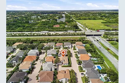4252 NW 66th Lane, Boca Raton, FL 33496 - Photo 26
