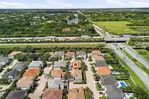 4252 NW 66th Ln, Boca Raton, FL 33496 - Photo 26