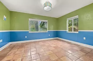 1818 NE 20th St, Fort Lauderdale, FL 33305 - Photo 10