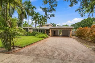 1818 NE 20th St, Fort Lauderdale, FL 33305 - Photo 1