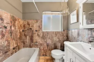 1818 NE 20th St, Fort Lauderdale, FL 33305 - Photo 8