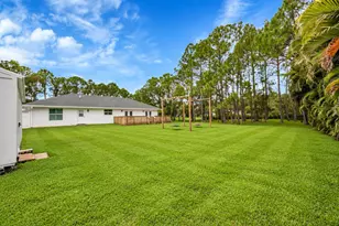 17107 84th Ct N, Loxahatchee, FL 33470 - Photo 52