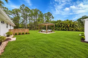 17107 84th Ct N, Loxahatchee, FL 33470 - Photo 58