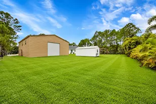 17107 84th Ct N, Loxahatchee, FL 33470 - Photo 58