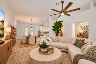 17107 84th Ct N, Loxahatchee, FL 33470 - Photo 22