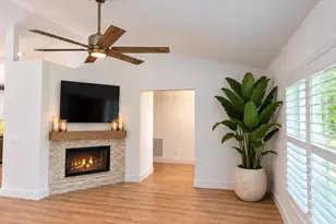 17107 84th Ct N, Loxahatchee, FL 33470 - Photo 18