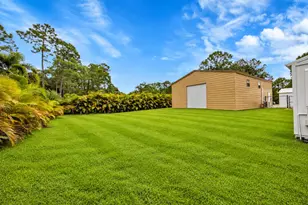 17107 84th Ct N, Loxahatchee, FL 33470 - Photo 60