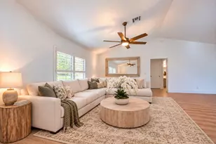 17107 84th Ct N, Loxahatchee, FL 33470 - Photo 16