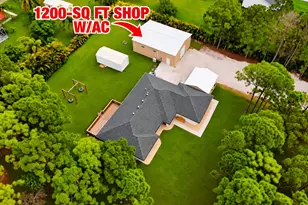 17107 84th Ct N, Loxahatchee, FL 33470 - Photo 2