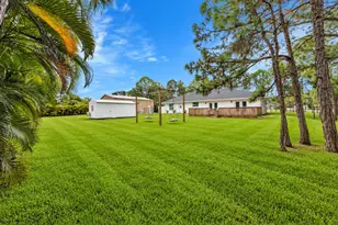 17107 84th Ct N, Loxahatchee, FL 33470 - Photo 78