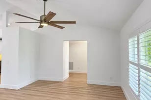 17107 84th Ct N, Loxahatchee, FL 33470 - Photo 18