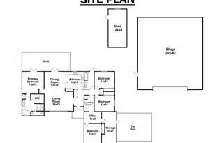 17107 84th Ct N, Loxahatchee, FL 33470 - Photo 4