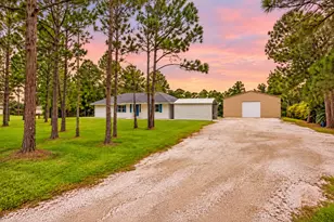 17107 84th Ct N, Loxahatchee, FL 33470 - Photo 86
