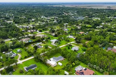 17107 84th Court N, Loxahatchee, FL 33470 - Photo 76