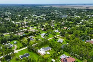 17107 84th Ct N, Loxahatchee, FL 33470 - Photo 76