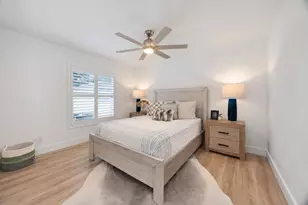 17107 84th Ct N, Loxahatchee, FL 33470 - Photo 42