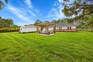 17107 84th Ct N, Loxahatchee, FL 33470 - Photo 76