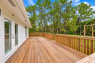 17107 84th Ct N, Loxahatchee, FL 33470 - Photo 56