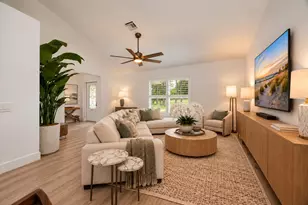 17107 84th Ct N, Loxahatchee, FL 33470 - Photo 22