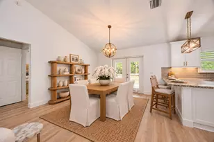 17107 84th Ct N, Loxahatchee, FL 33470 - Photo 24