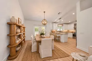 17107 84th Ct N, Loxahatchee, FL 33470 - Photo 24