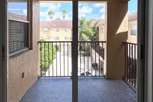771 N Pine Island Rd, Plantation, FL 33324 - Photo 12