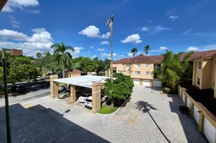 771 N Pine Island Rd, Plantation, FL 33324 - Photo 14
