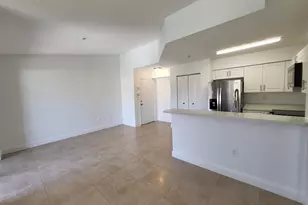 771 N Pine Island Rd, Plantation, FL 33324 - Photo 10