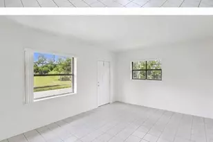 5619 McKinley, Hollywood, FL 33021 - Photo 6