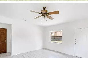 5619 McKinley, Hollywood, FL 33021 - Photo 4