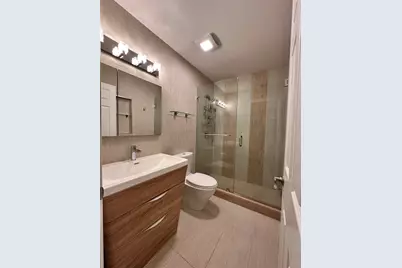 17340 Boca Club Boulevard, Boca Raton, FL 33487 - Photo 8