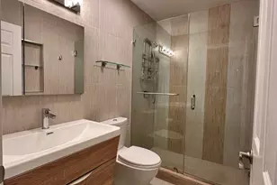 17340 Boca Club Blvd, Boca Raton, FL 33487 - Photo 8