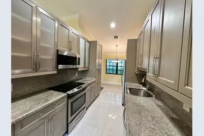 17340 Boca Club Boulevard, Boca Raton, FL 33487 - Photo 18