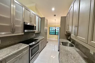 17340 Boca Club Blvd, Boca Raton, FL 33487 - Photo 18