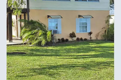 901 Thatcher Boulevard #B, Moore Haven, FL 33471 - Photo 14