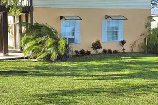 901 Thatcher Blvd, Moore Haven, FL 33471 - Photo 14