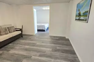 901 Thatcher Blvd, Moore Haven, FL 33471 - Photo 6