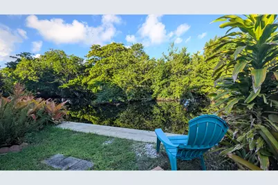 3267 NE 18th Terrace, Oakland Park, FL 33306 - Photo 4