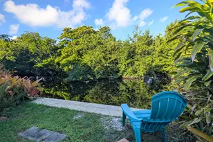 3267 NE 18th Terrace, Oakland Park, FL 33306 - Photo 4