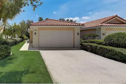 2802 Livingston Lane, West Palm Beach, FL 33411 - Photo 12