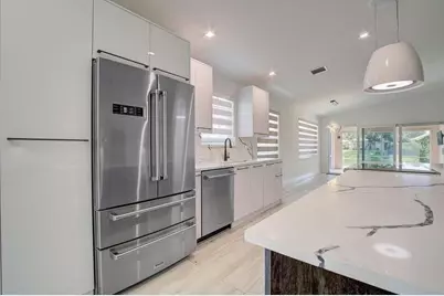 2802 Livingston Lane, West Palm Beach, FL 33411 - Photo 2