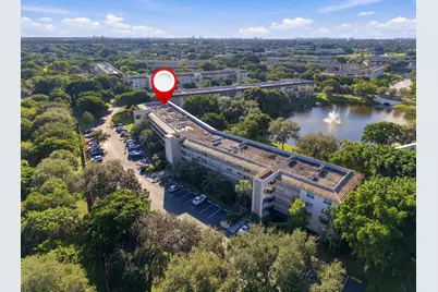 2305 Lucaya Lane #E4, Coconut Creek, FL 33066 - Photo 26