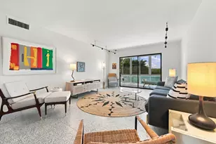 2305 Lucaya Ln, Coconut Creek, FL 33066 - Photo 6